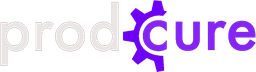 ProdCure Dark
